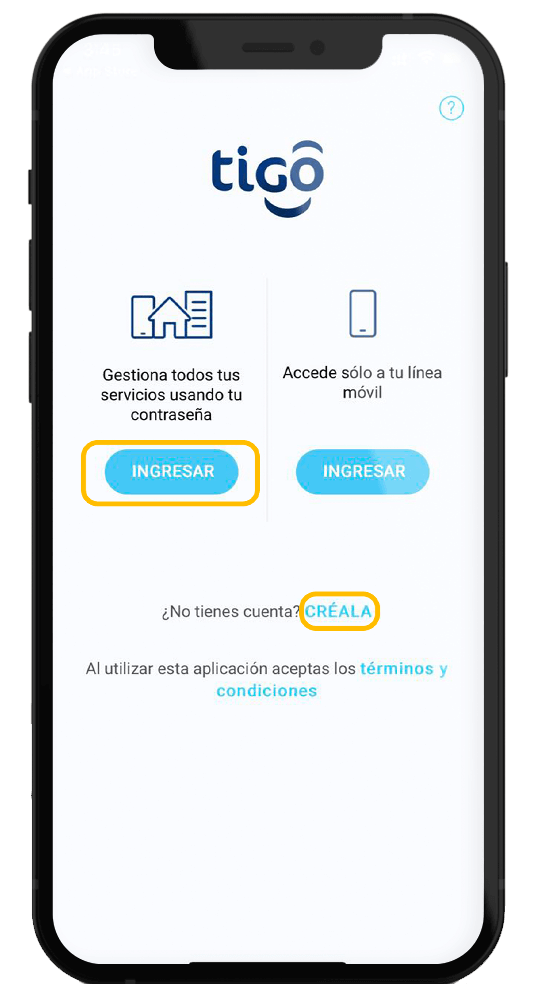 Paso 1