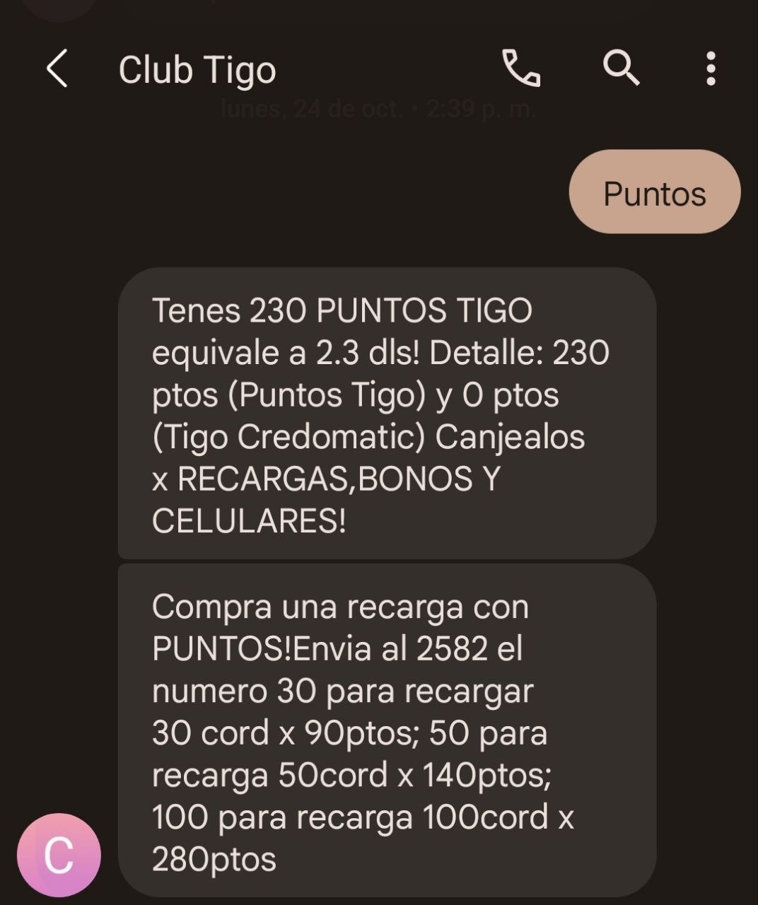 aw-sms_club_Tigo_Ni.jfif