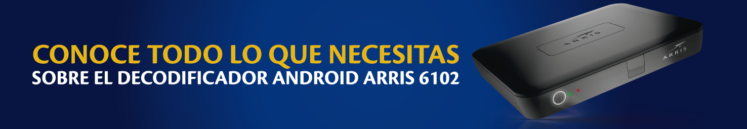 banner-arris-nuevo-one-tv-tigo-nicaragua.png