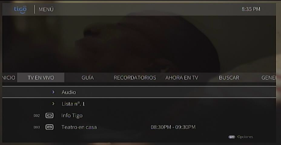 mceclip1.png