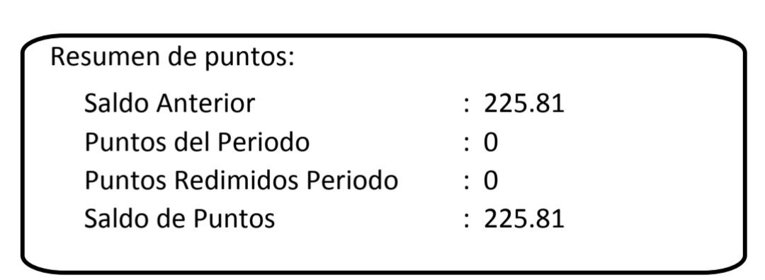 aw-ima-puntos-club-tigo-ni.jfif