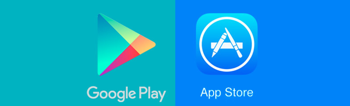 Descargar-Apps-Tigo-nicaragua.png