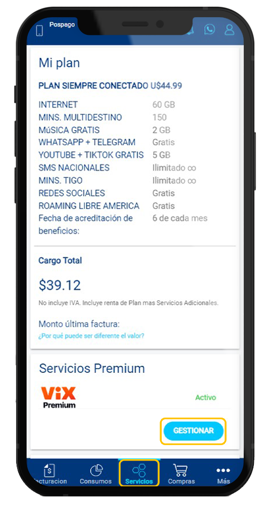 ima-vista-menu-vix-servicios-premium-tigo-nicaragua.png