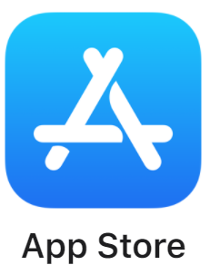 App-Store.png