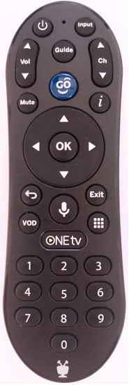Control-Tigo-One-Tv.png