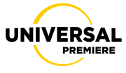 Universal Premium - Tigo Nicaragua