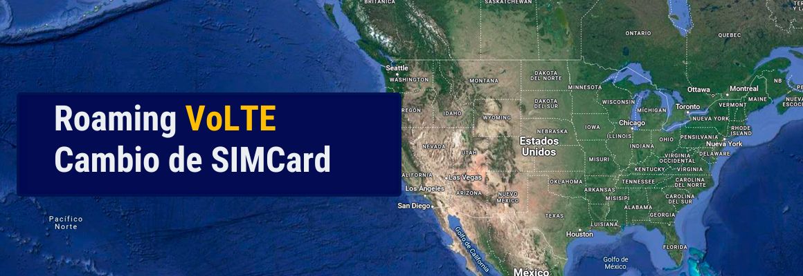 IMG-cambio-simcard-voltetigo-nicaragua.jpg