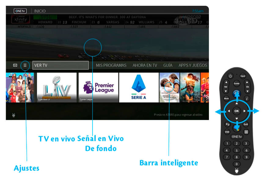 ima-pantalla-principal-principal-tigo-one-tv-tigo-nicaraguia.png