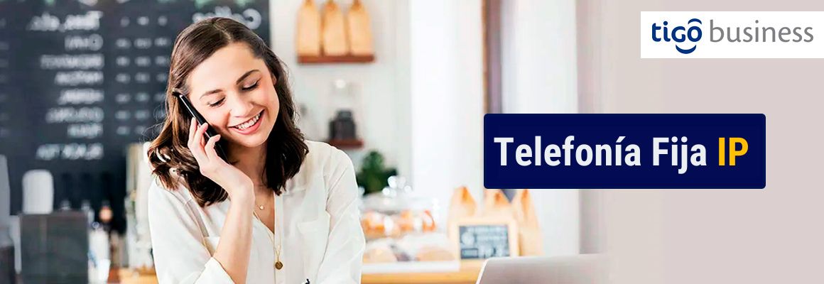 IMA-telefonia-fija-ip-tigo-nicaragua.jpg