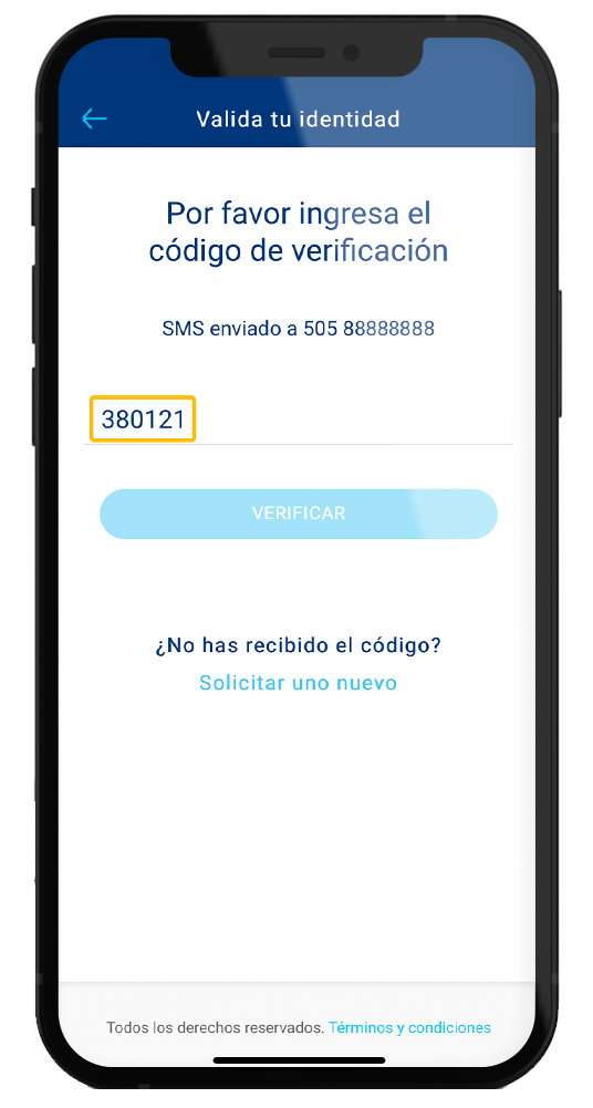 ima13-ingresa-codigo-verificacion-servicio-datos-servicio-registro-cuenta-app-mi-tigo-todos-los-servicios-tigo-nicaragua.png