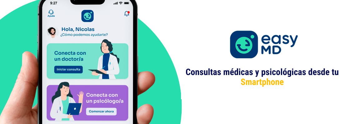 IMA-Easy-MD-Tigo-Nicaragua.jpg