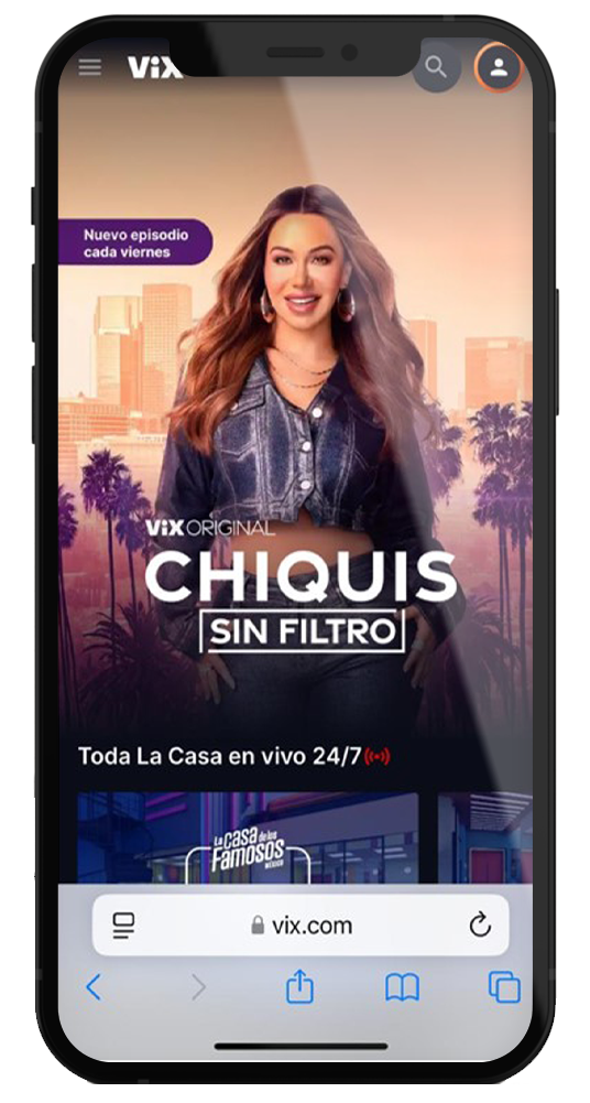 ima1-verificar-activacion-vix-premium-tigo-nicaragu.png