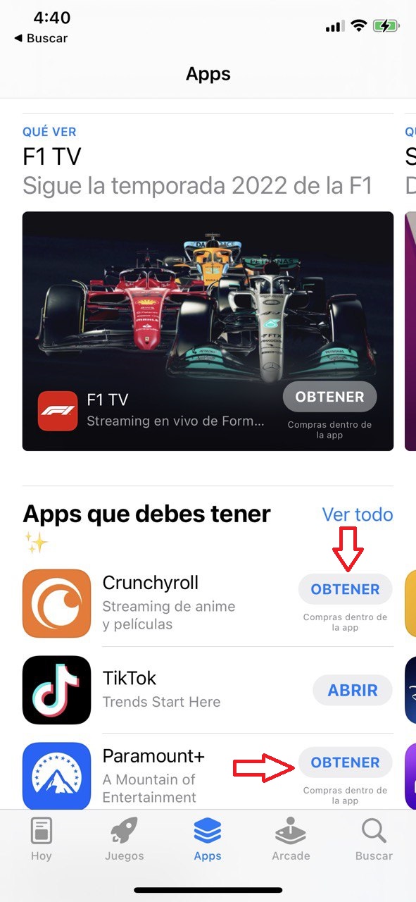 Descargar-Apps-Appstore-Tigo2-Nicaragua.jpeg