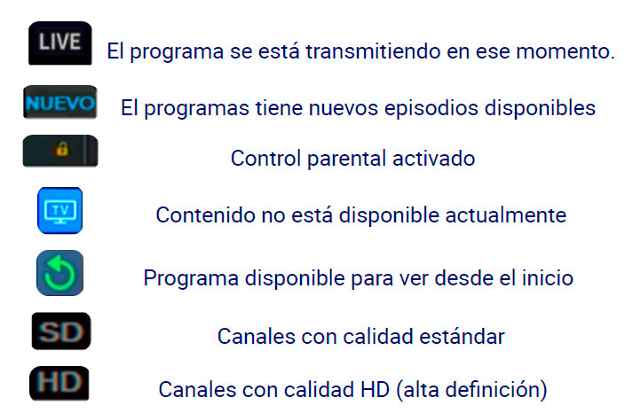 ima-barra-recomendaciones-tigo-one-tv-tigo-nicaraguia.jpg