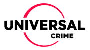Universal Crime - Tigo Nicaragua