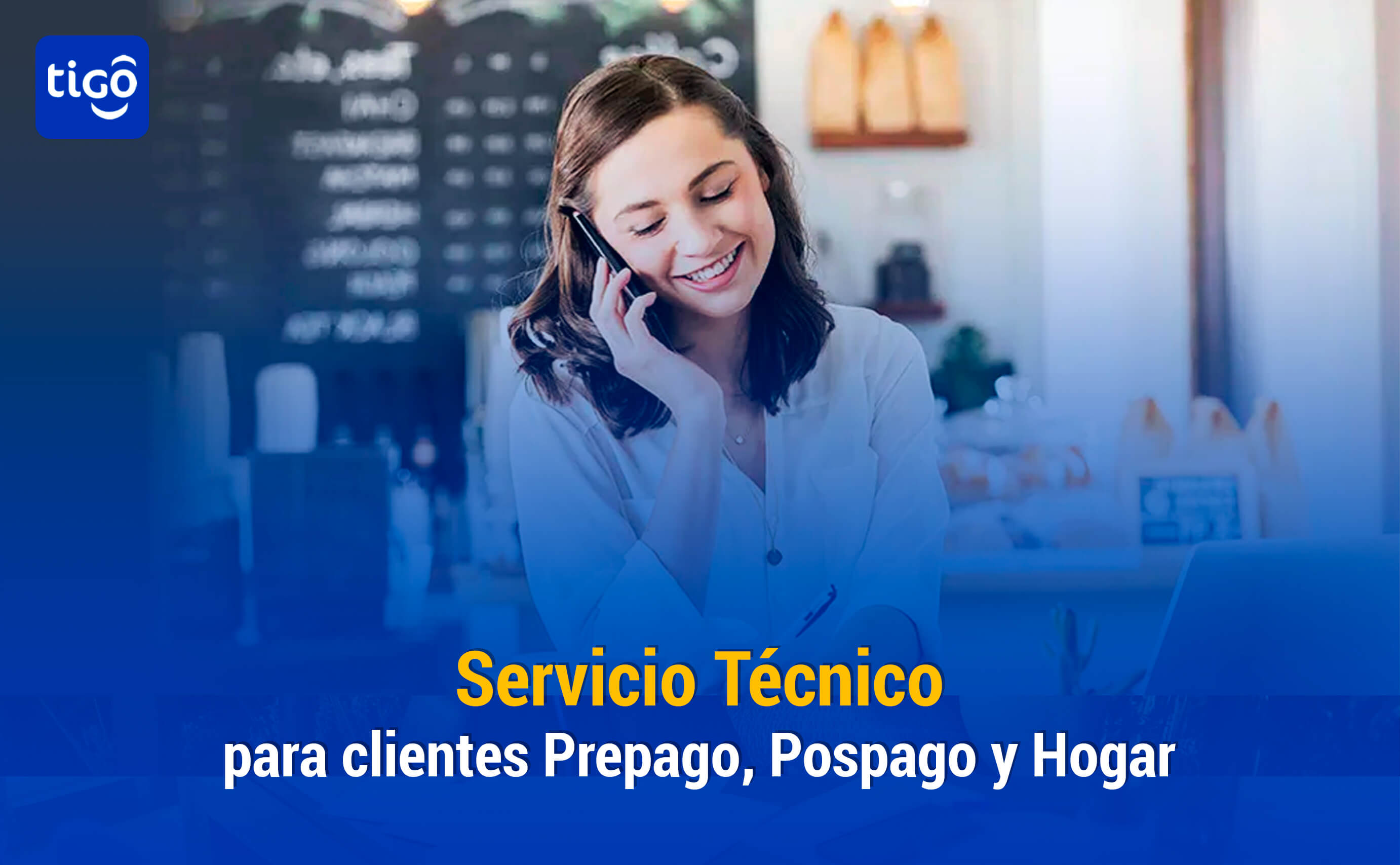 ima-servicio-tecnico-empresas-prepago-pospago-hogar-tigo-nicaragua.jpg