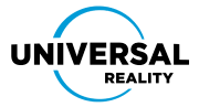 Universal Reality - Tigo Nicaragua