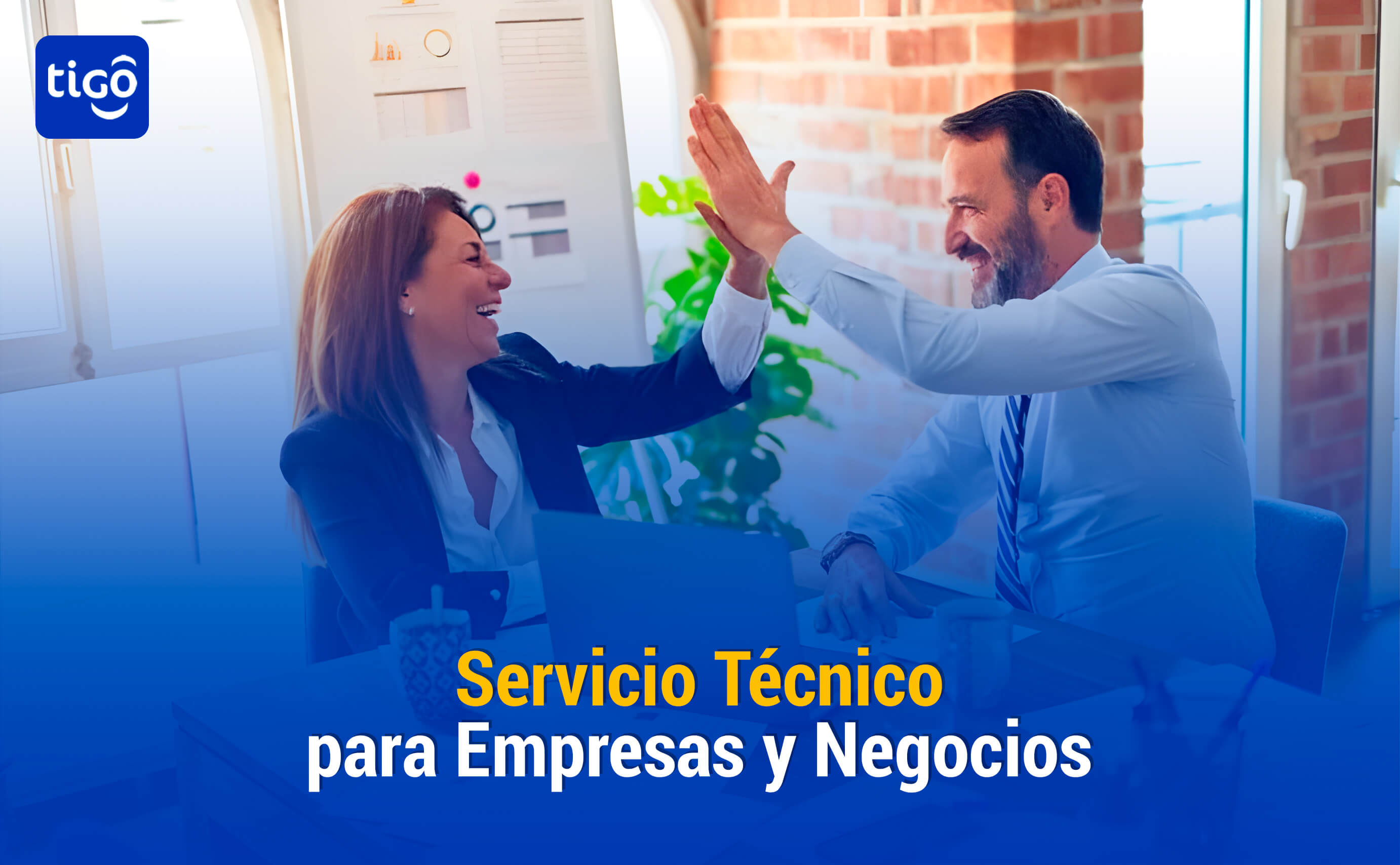 ima-servicio-tecnico-empresas-negocios-tigo-nicaragua.jpg
