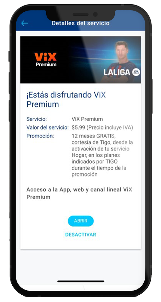 ima-vix-confirmacion-activacion-pospago.png