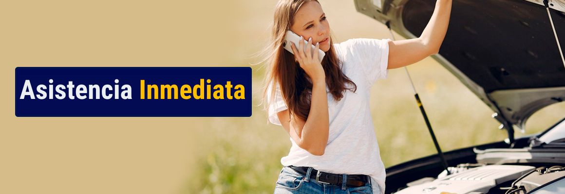 IMA-asistencia-inmediata-tigo-nicaragua.jpg