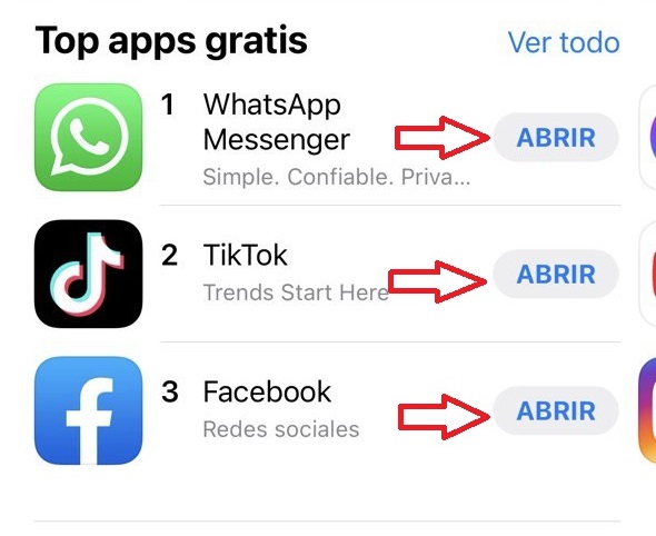 Descargar-AppStore-Tigo-Nicaragua.jpeg