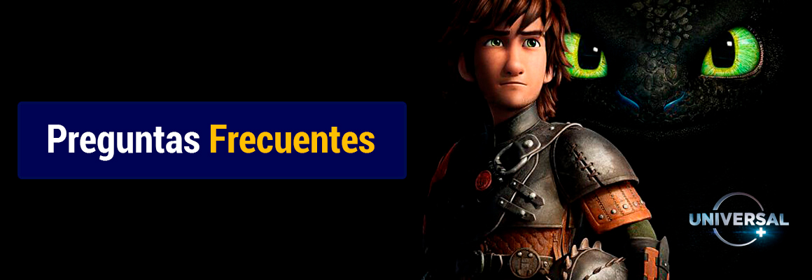 IMG-ima-preguntas-frecuentes-universal-tigo-nicaragua.jpg