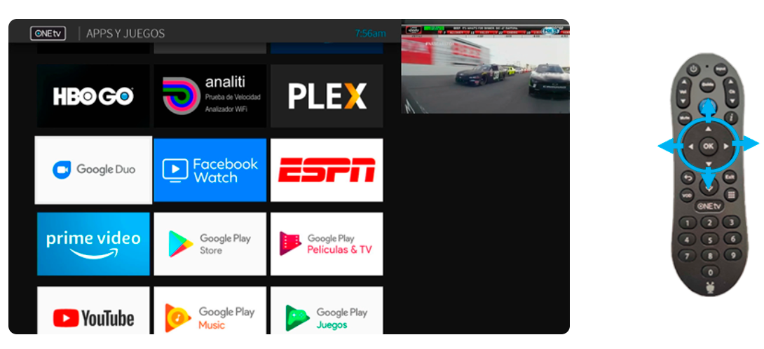 ima-juegos-aplicaciones-tigo-one-tv-tigo-nicaragua.png