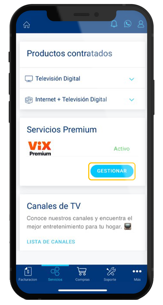 ima-hogar-gestionar-servicios-premium-12-meses-vix.png