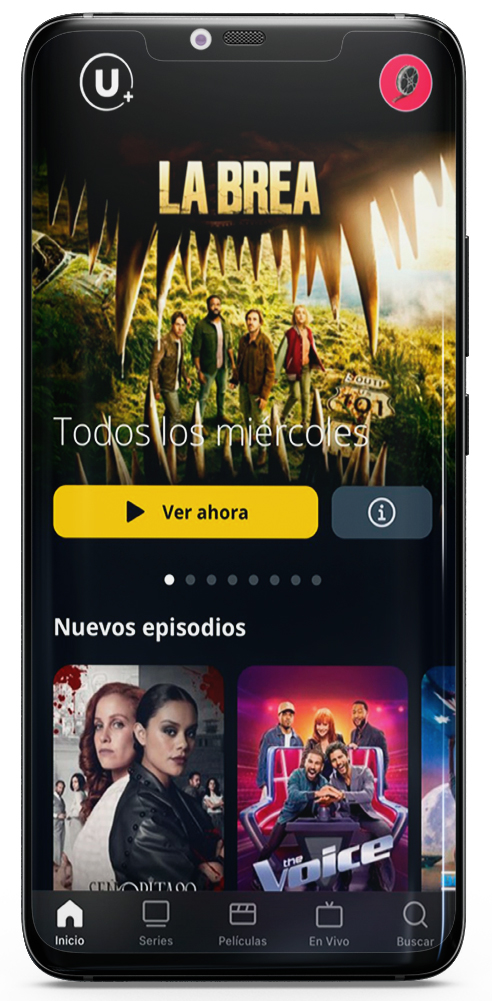 ima21-activar-universal-tigo-nicaragua.jpg