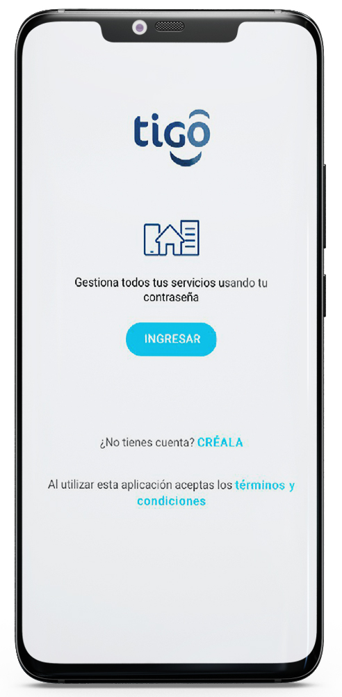 ima0-activar-universal-tigo-nicaragua.jpg