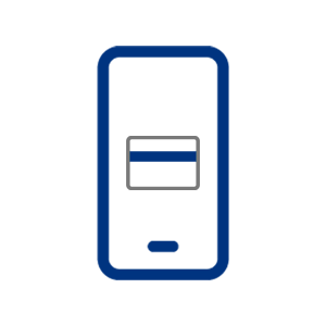 ima-pago-factura-desde-app-mi-tigo-factura-hogar.png