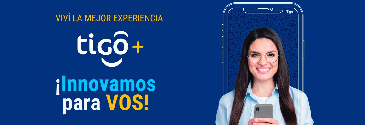 IMA-tigo-plus-innovamos-para-vos-tigo-nicaragua.jpg