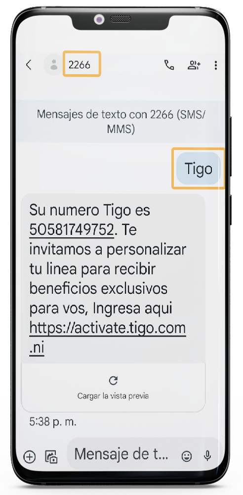 ima-saber-mi-numero-tigo-nicaragua.png