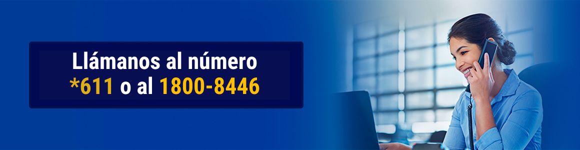 IMG-IVR-llamanos-numero-611-call-center-tigo-nicaragua.jpg