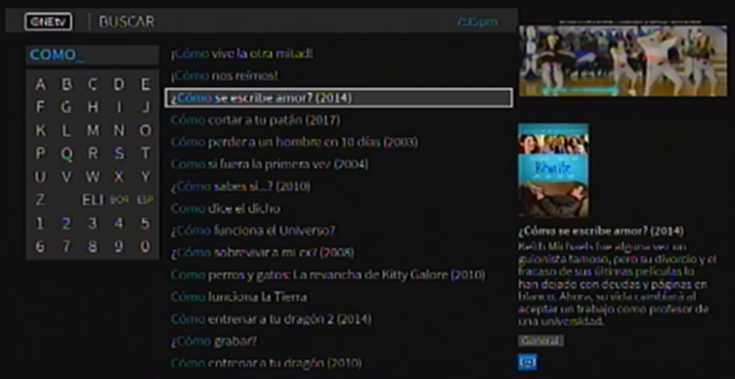 ima-buscador-universal-tigo-one-tv-tigo-nicaragua.png