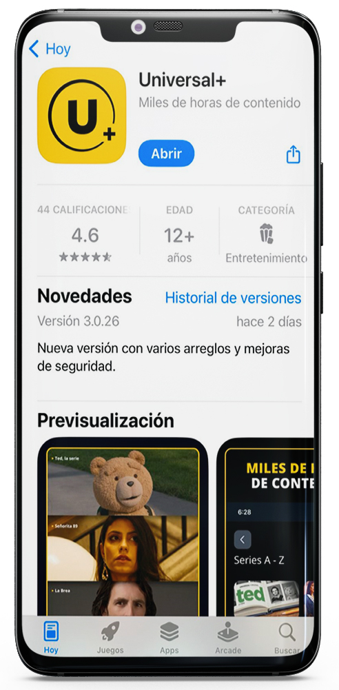 ima11-activar-universal-tigo-nicaragua.jpg