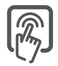 Ciberseguridad5-CleanPipes-Tigo-Nicaragua..jpg.png