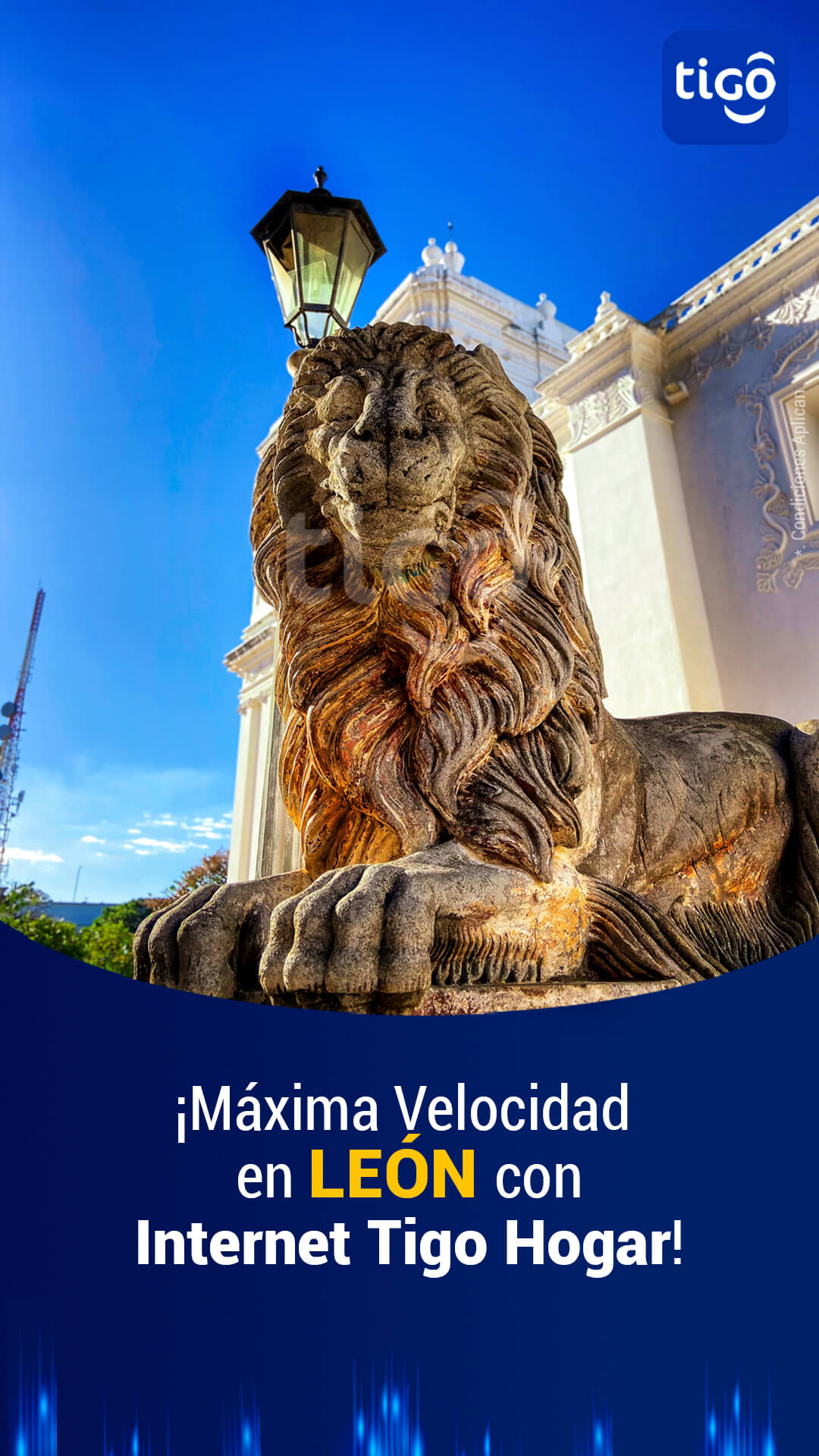 leon-internet-tigo-hogar-nicaragua-contratar-precio.jpg