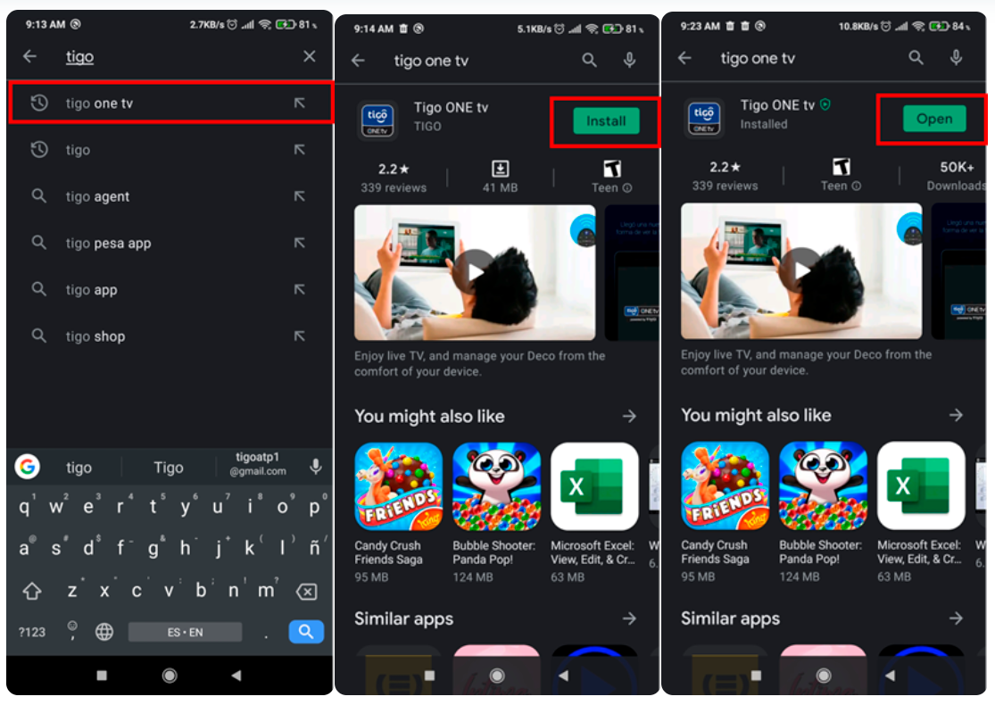 ima-paso-paso-instalacion-app-ios-android-tigo-one-tv-tigo-nicaragua.png