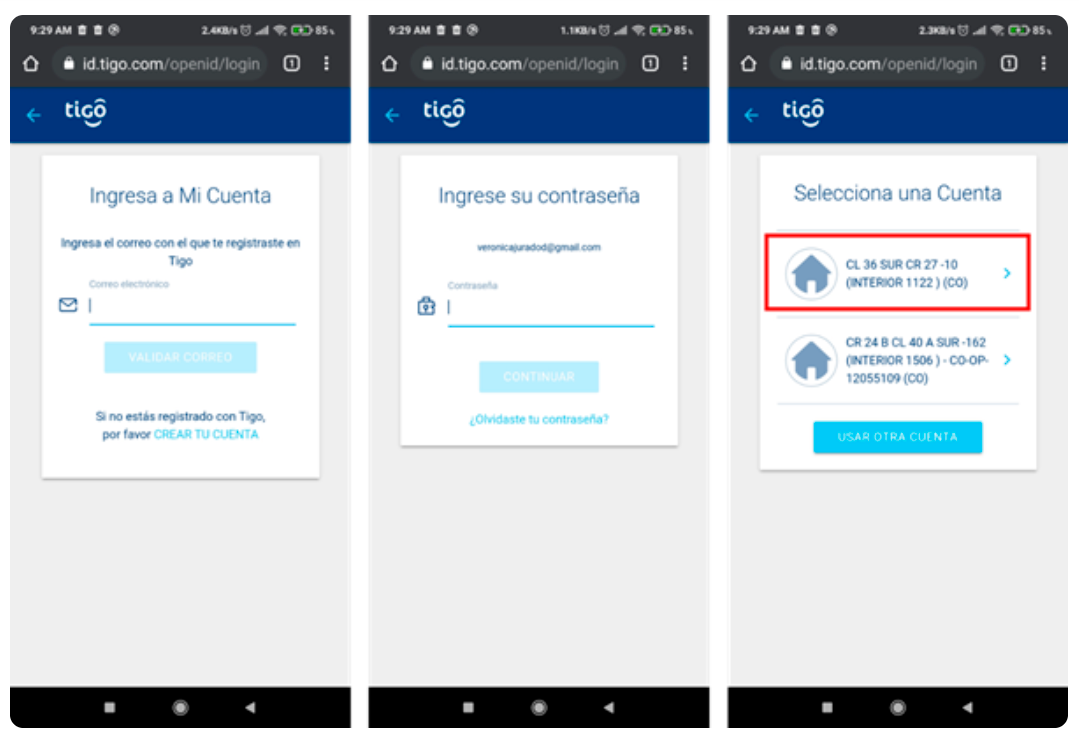 ima-permisos-instalacion-app-tigo-one-tv-tigo-nicaragua.png