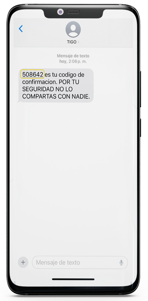 ima7-activar-universal-tigo-nicaragua.jpg