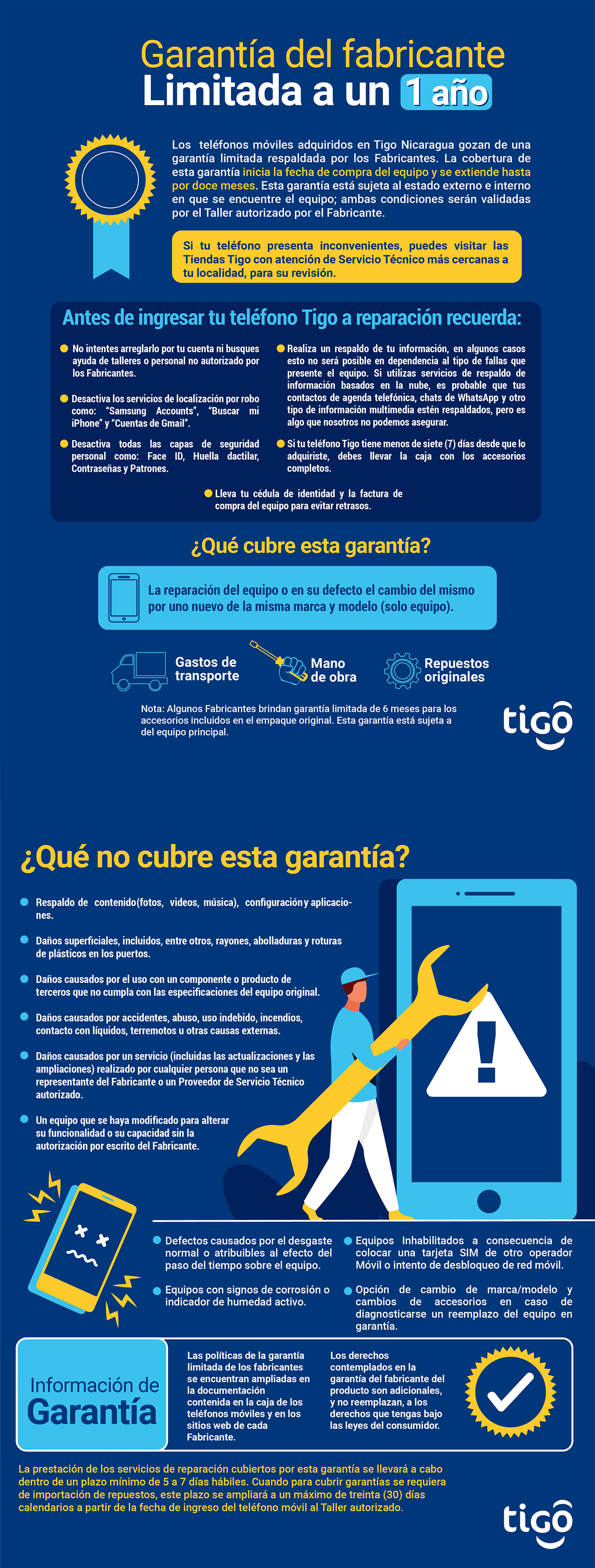 ima-garantia-equipos-smartphones-celulares-tigo-nicaragua.jpg