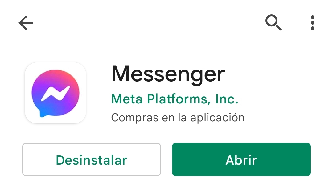 Descargar-App-PlayStore-Tigo-Nicaragua5.jpeg