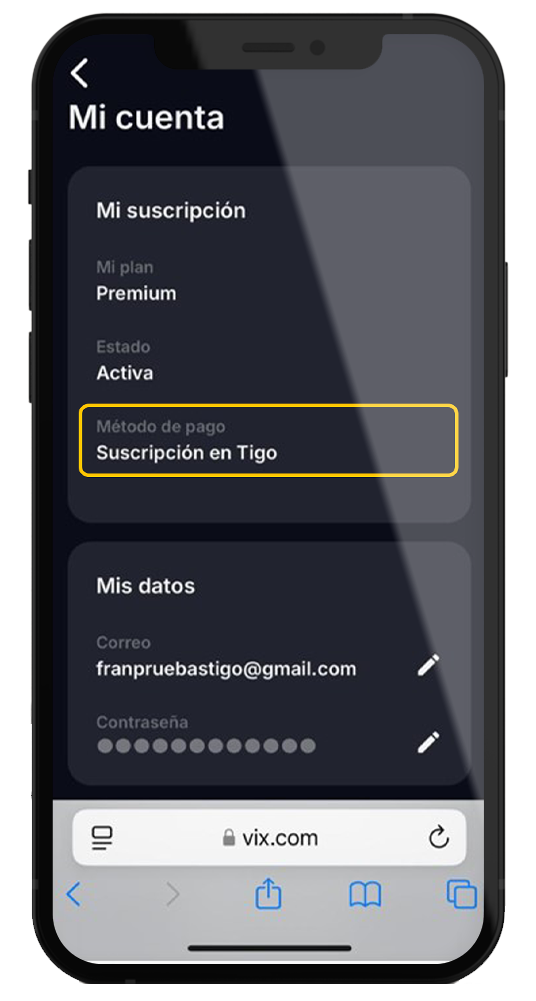 ima2-verificar-activacion-vix-premium-tigo-nicaragu.png