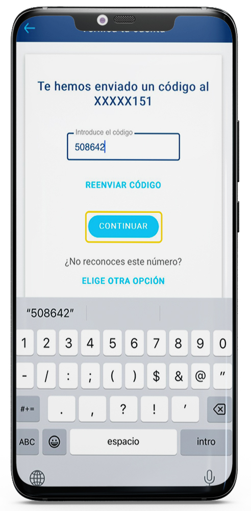 ima8-activar-universal-tigo-nicaragua.jpg