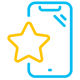 Contrato con visitar tiendas - Tigo Plus - Tigo Nicaragua