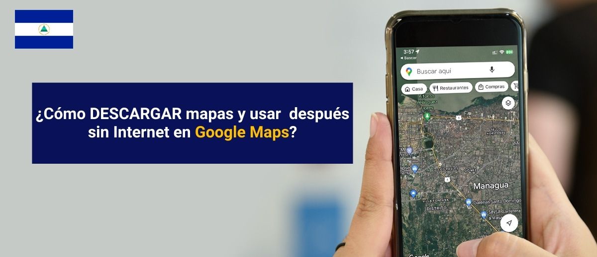 IMG - como-descargar-mapas-y-usar-sin-internet.jpg