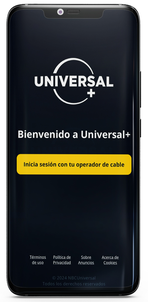 ima12-activar-universal-tigo-nicaragua.jpg