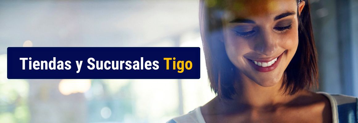IMG-tiendas-sucursales-tigo-nicaragua.jpg