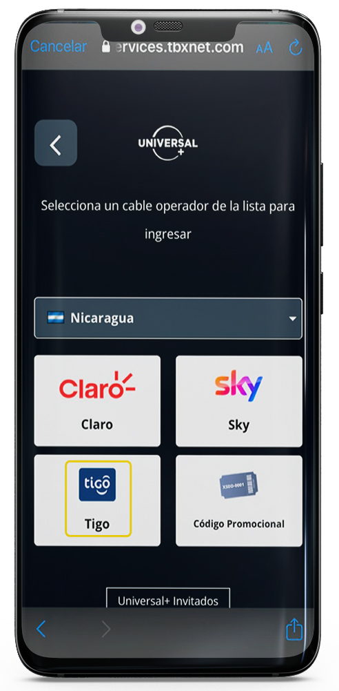 ima13-activar-universal-tigo-nicaragua.jpg